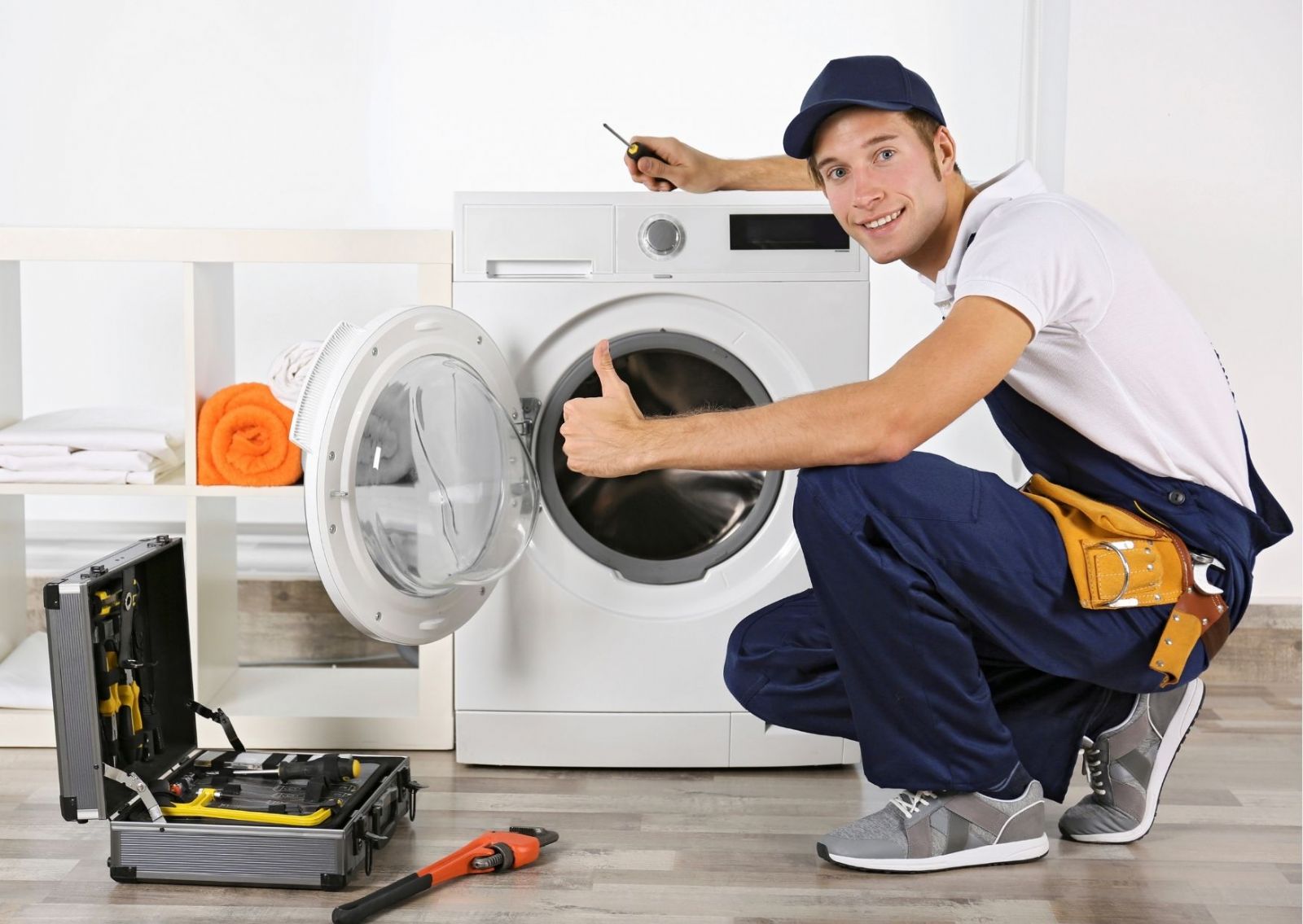 İvedik Arçelik-Beko Buzdolabı Servisi